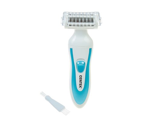 Бритва для женщин CENTEK CT-2192